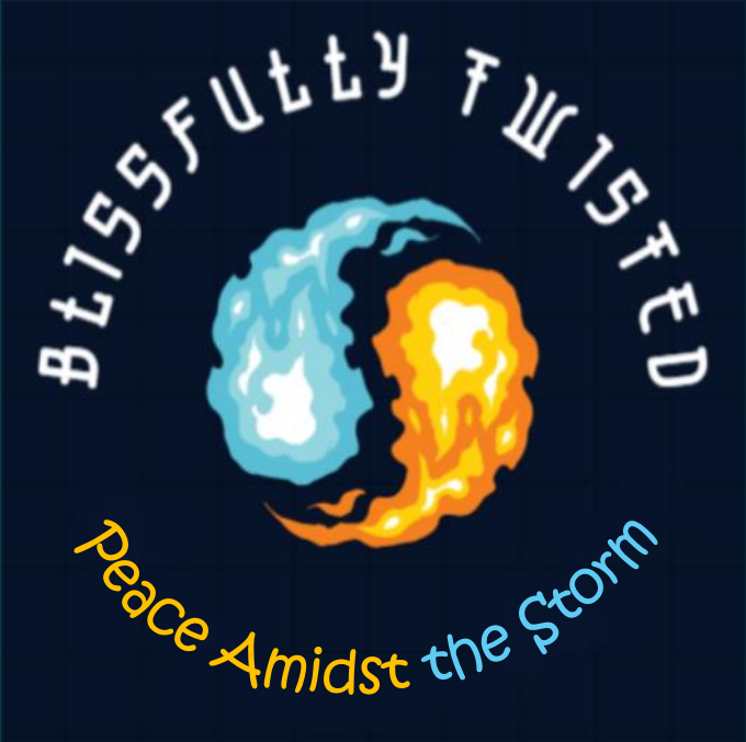 Your Site Title
