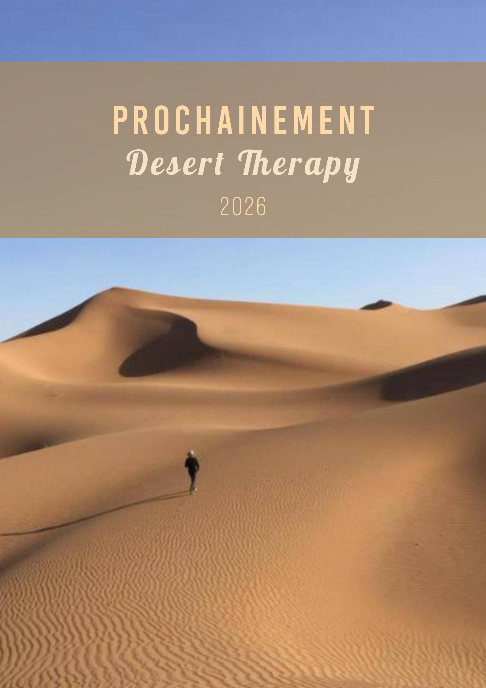 Desert therapy.png