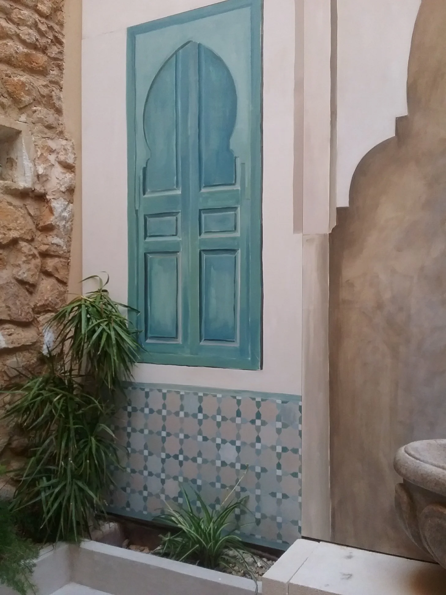 02-marocain-patio (4).jpg