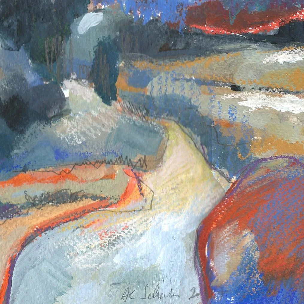 lanscape 4 copy 2.jpg
