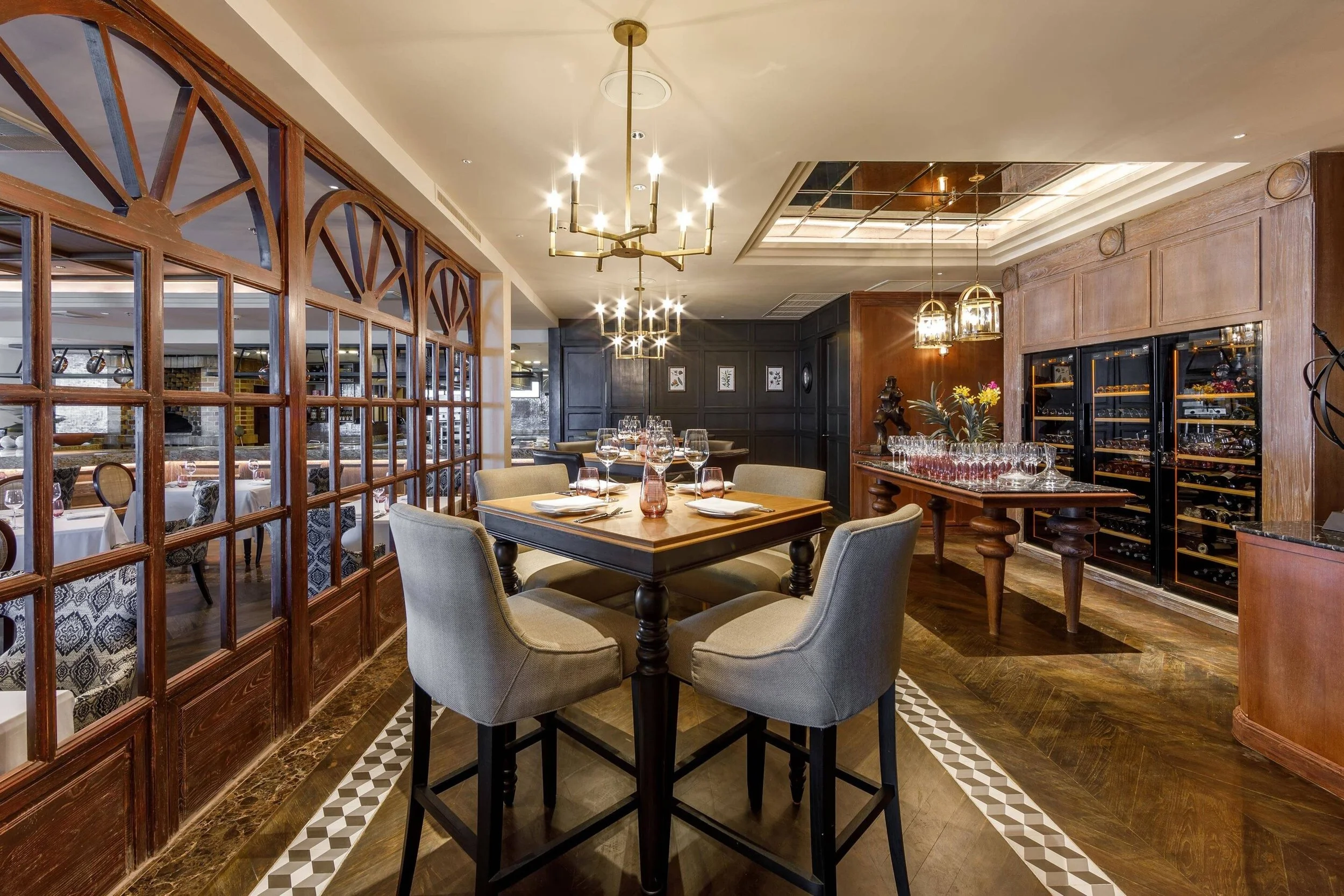JW-Marriott-Khao-Lak-Olive 7.jpg
