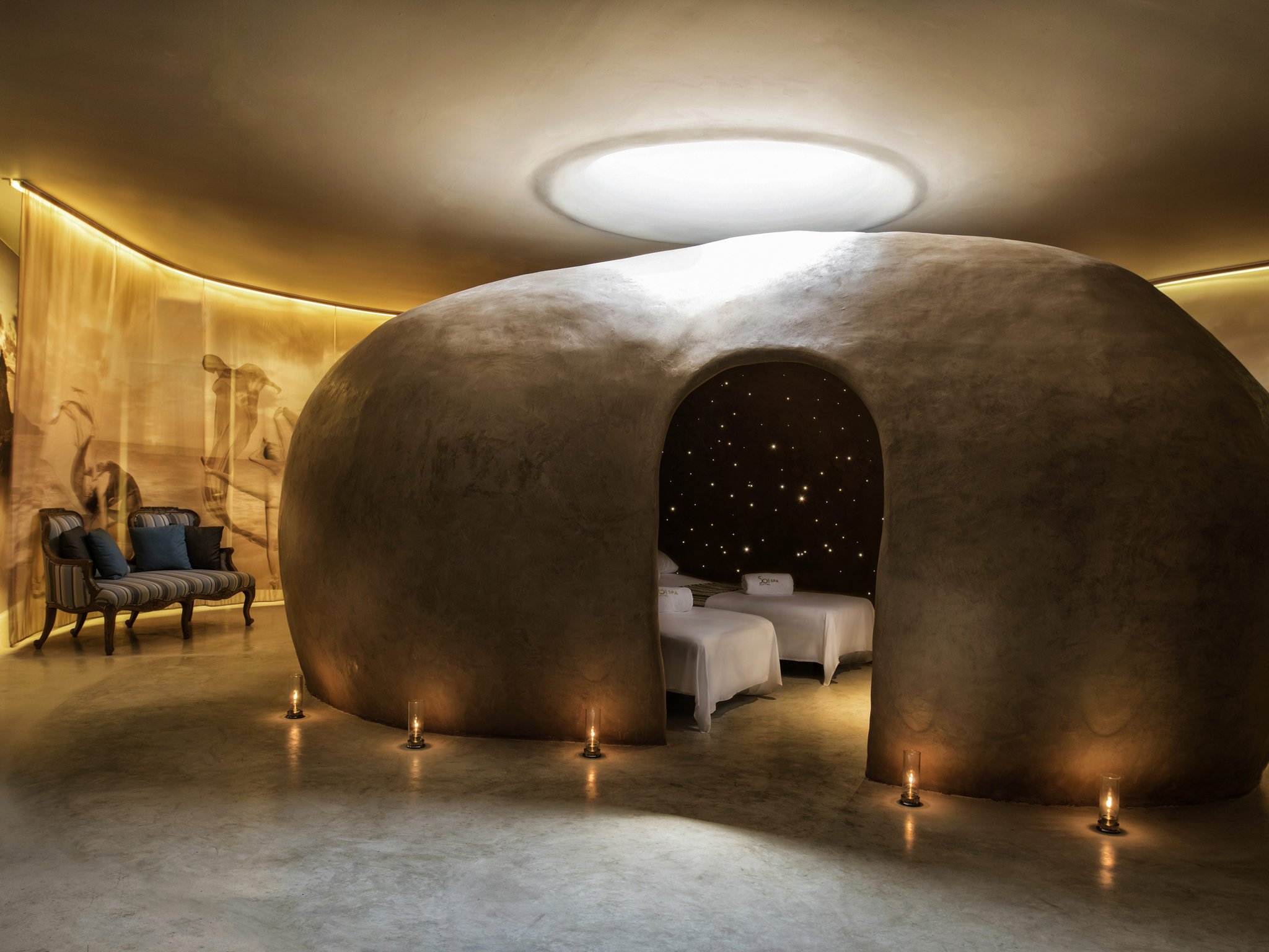 so hua hin spa.jpg