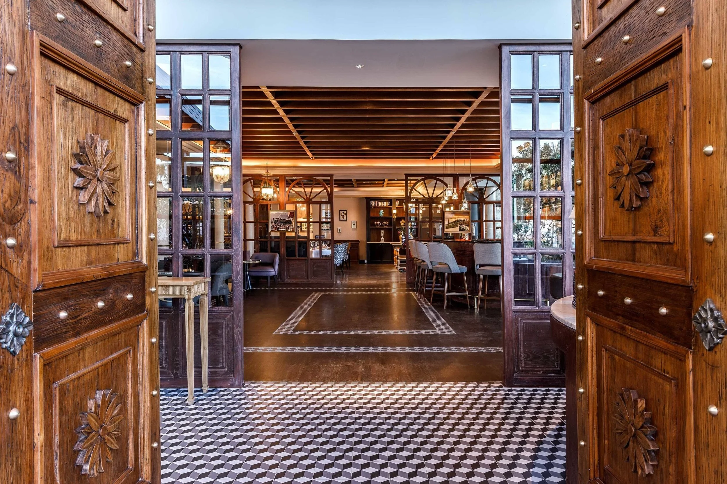 JW-Marriott-Khao-Lak-Olive 2.jpg