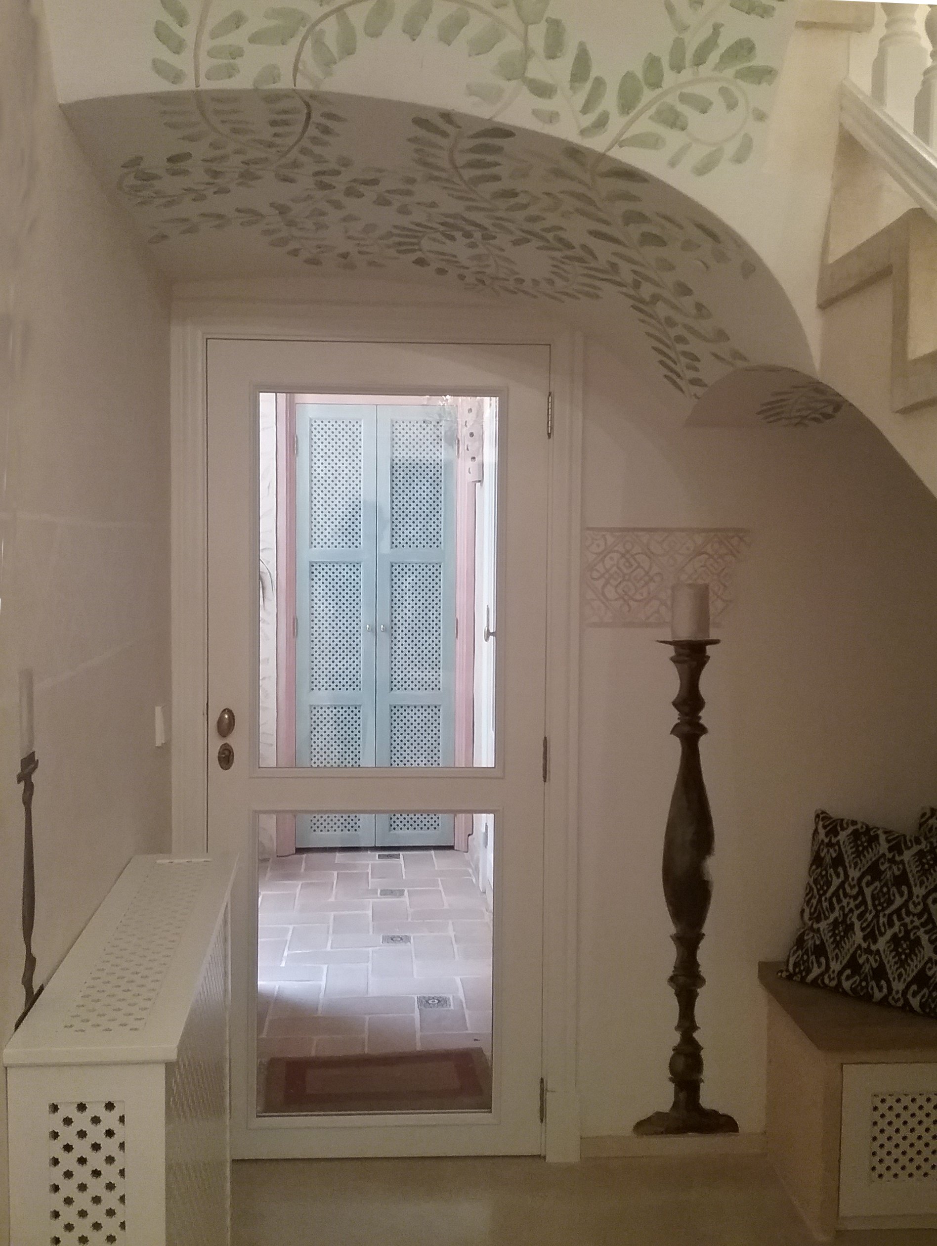 decor 2.jpg