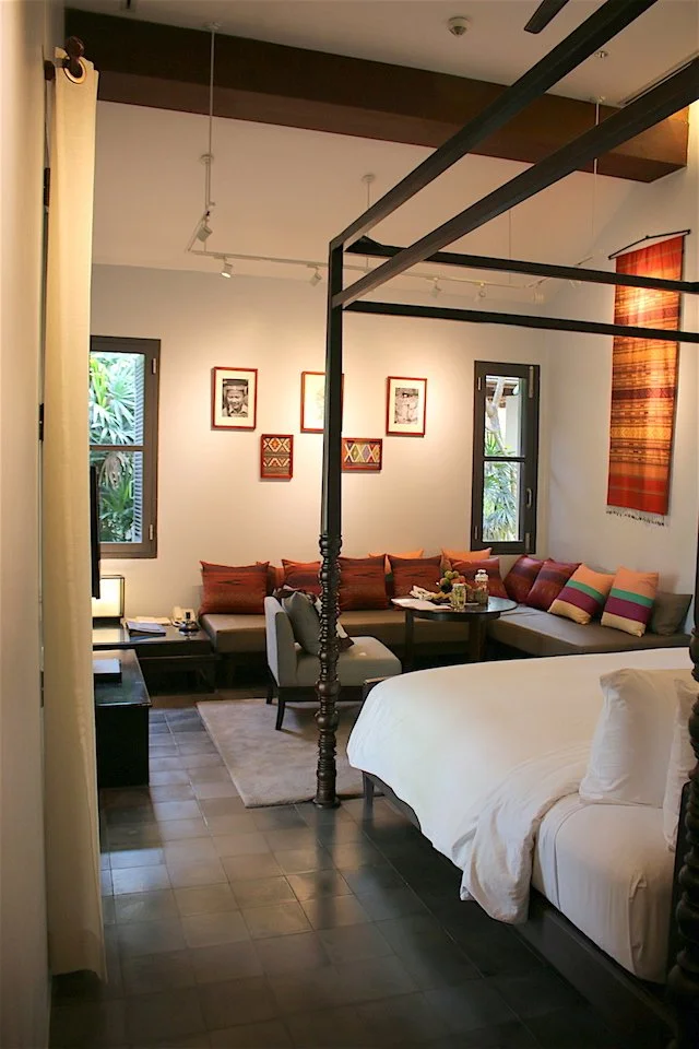 Sofitel-Luang-Prabang-Governor 5.jpg