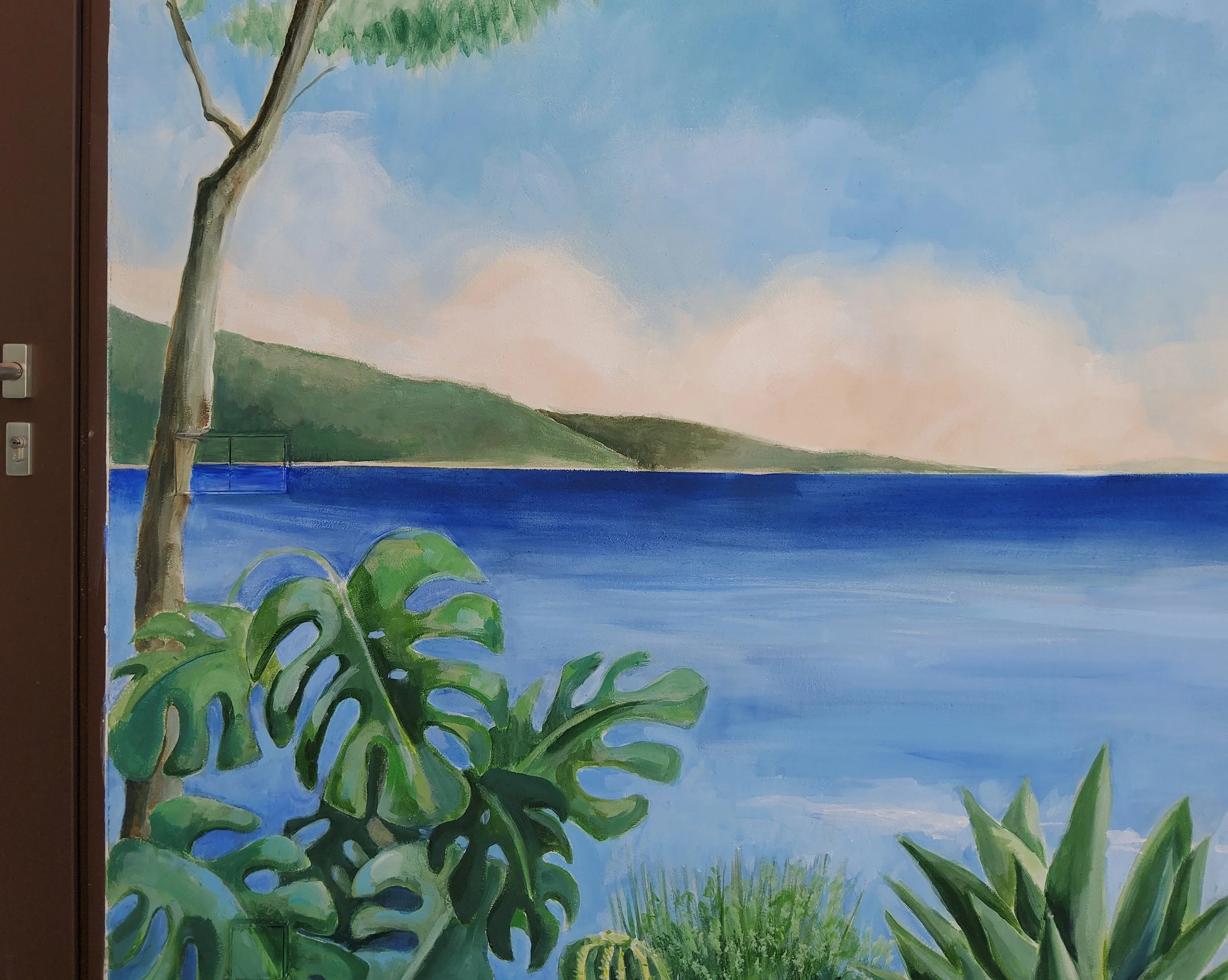 detail 1.jpg