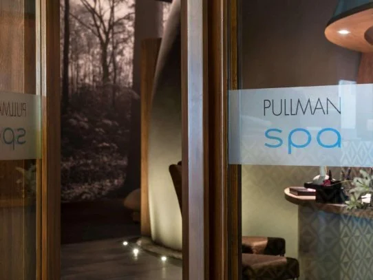 Pullman-Yangon-Centrepoint-7.JPEG