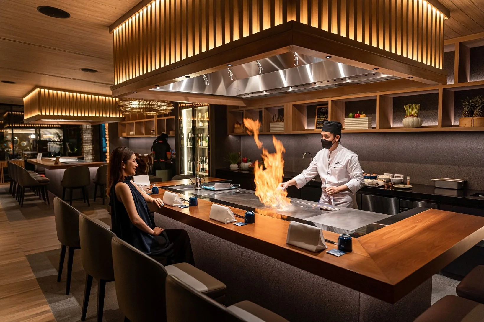 TEPPANYAKI.jpg