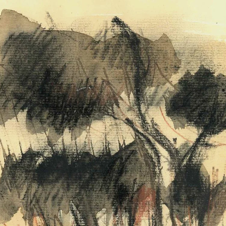 no 7 copy1.jpg