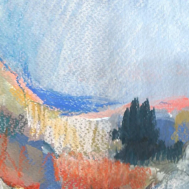 lanscape 4 copy 4.jpg