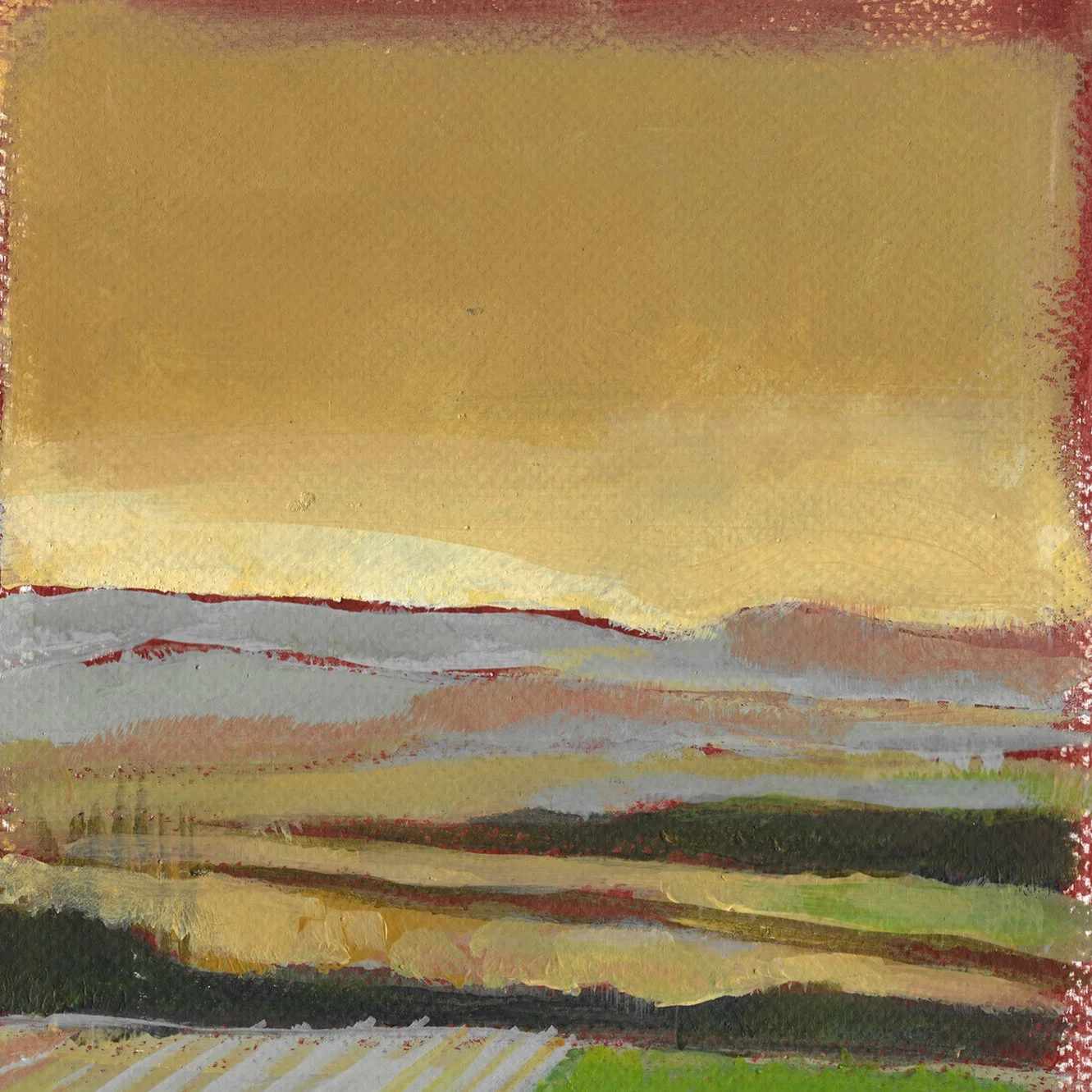 01 paysage 2026 COPY 2.jpg