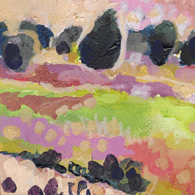 paysage 5 copy 2.jpg