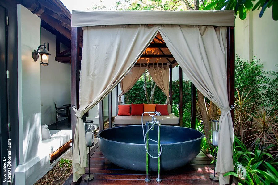Sofitel-Luang-Prabang-Governor 7.jpg