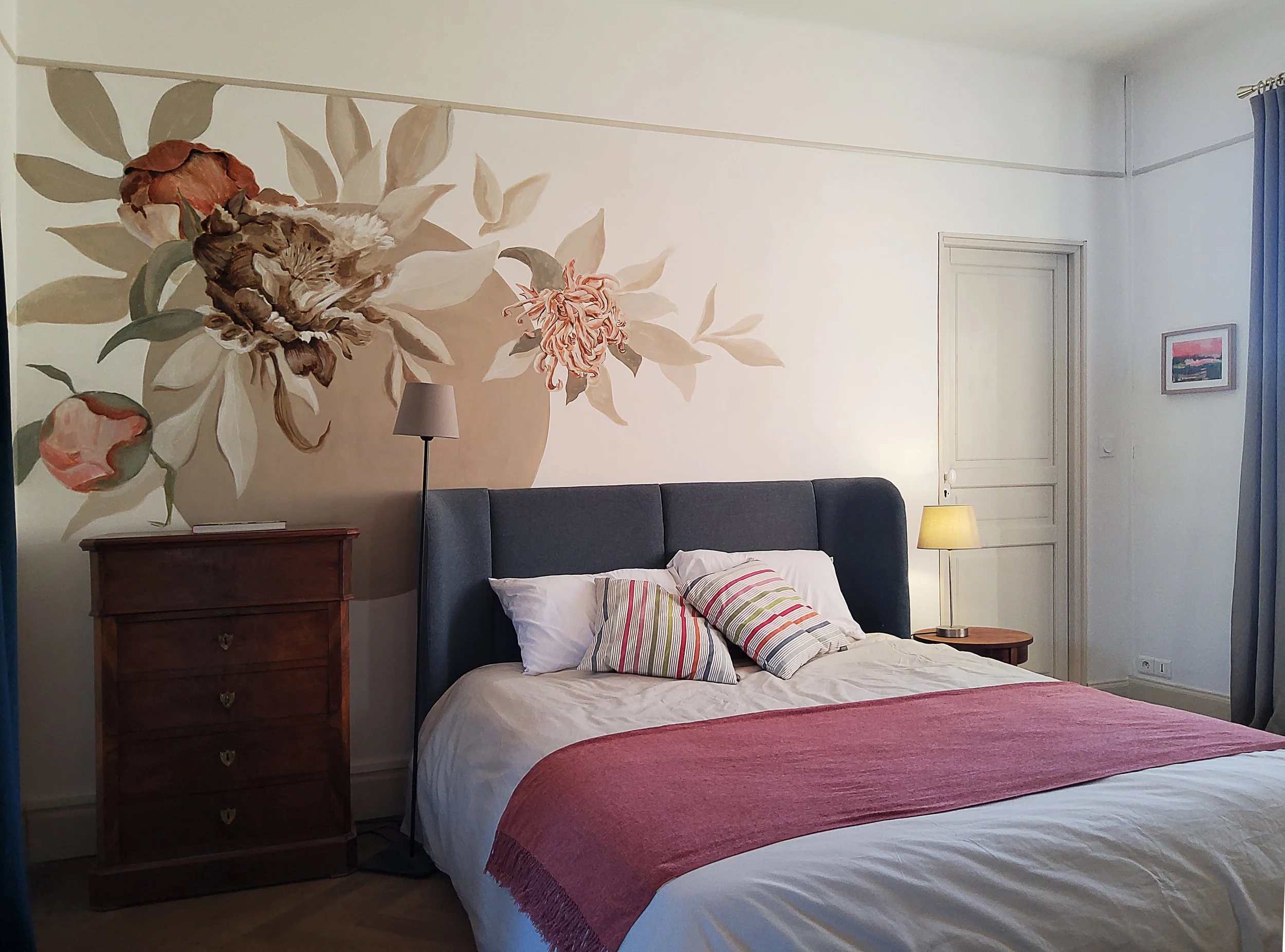 chambre isa 1.jpg