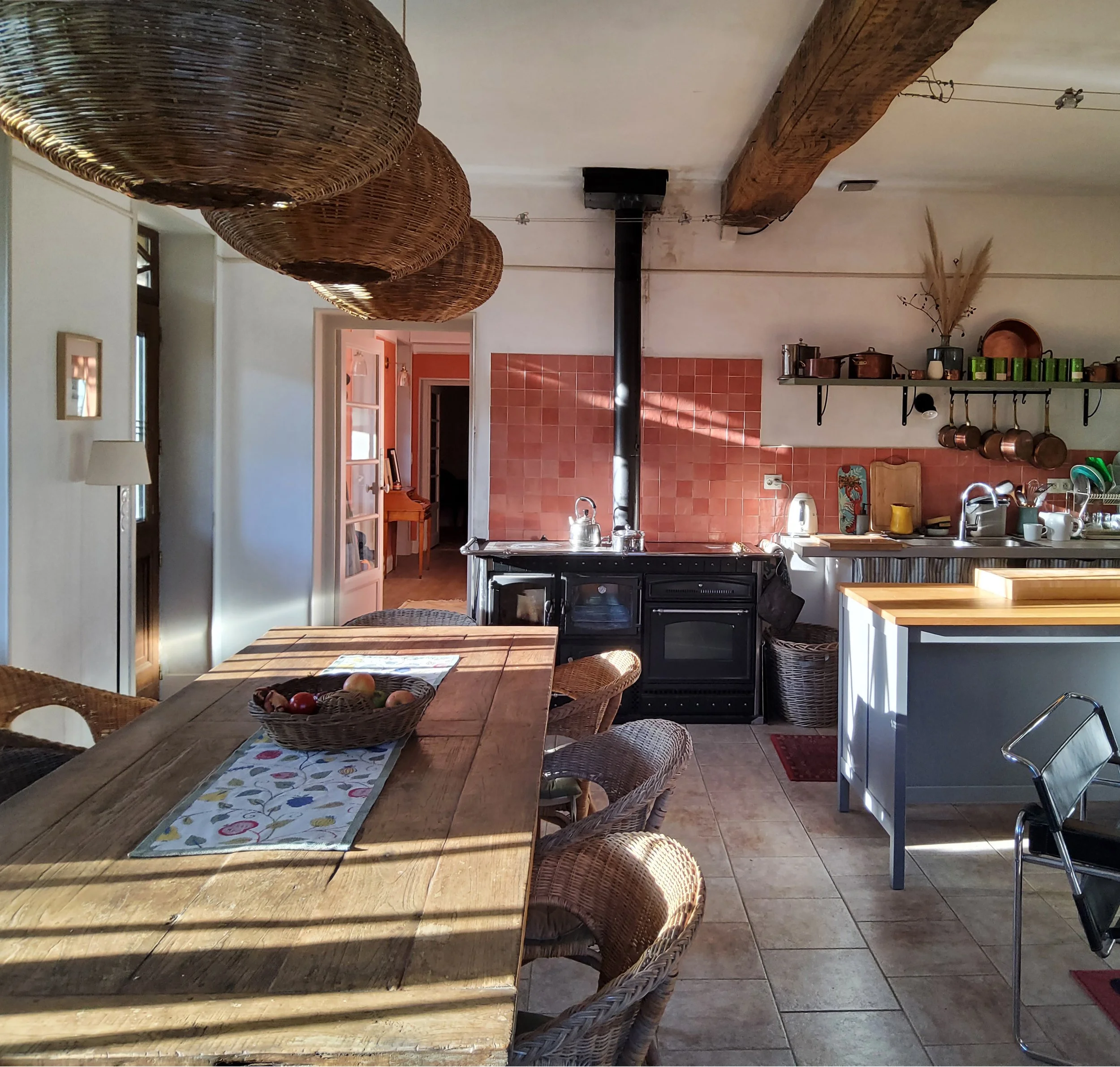 20261015_092449 copy.jpg