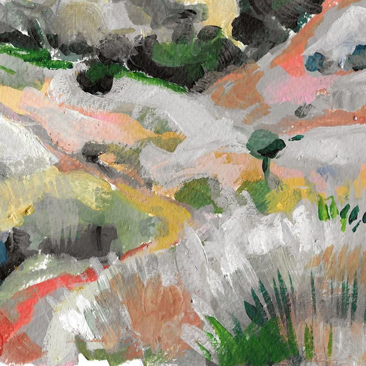 11 copy 2.jpg