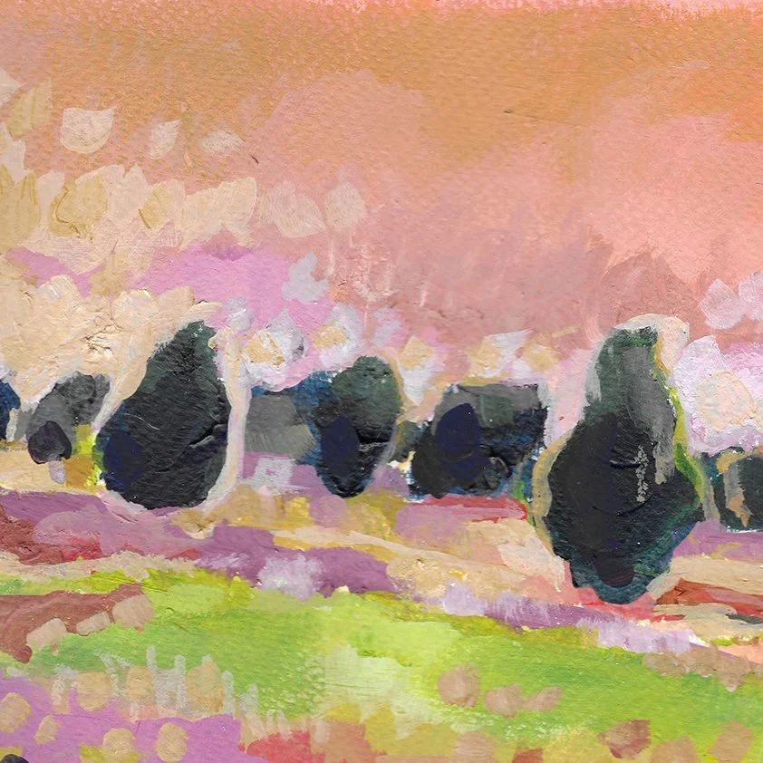 paysage 5 copy 1.jpg