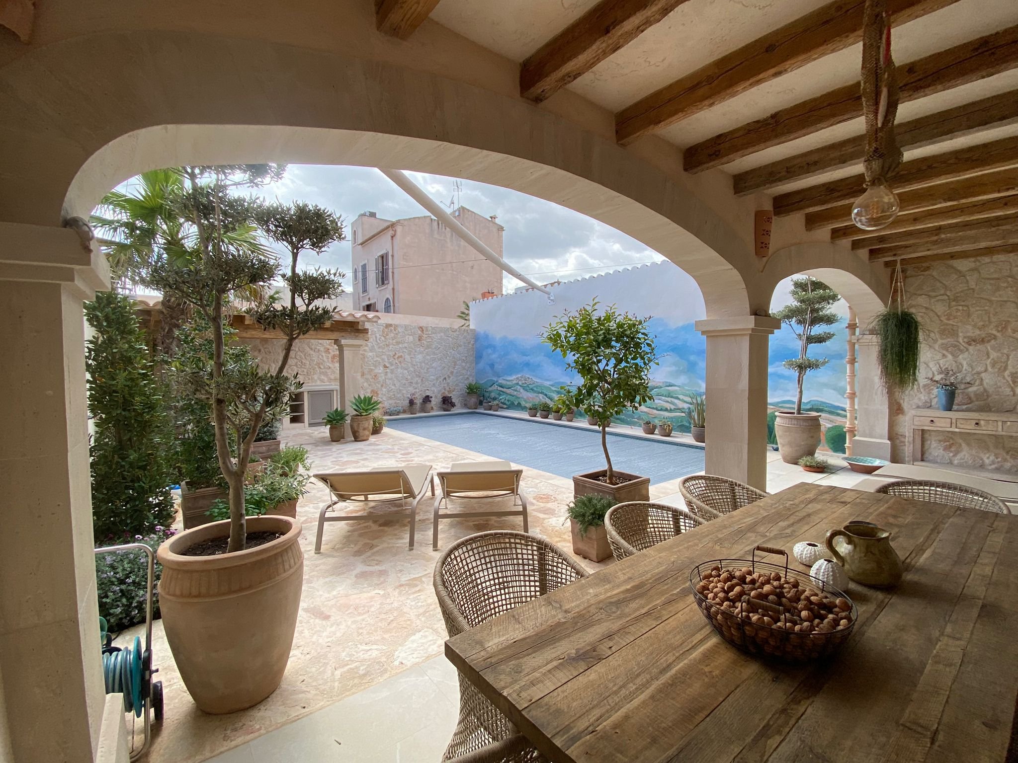 Casa Mar