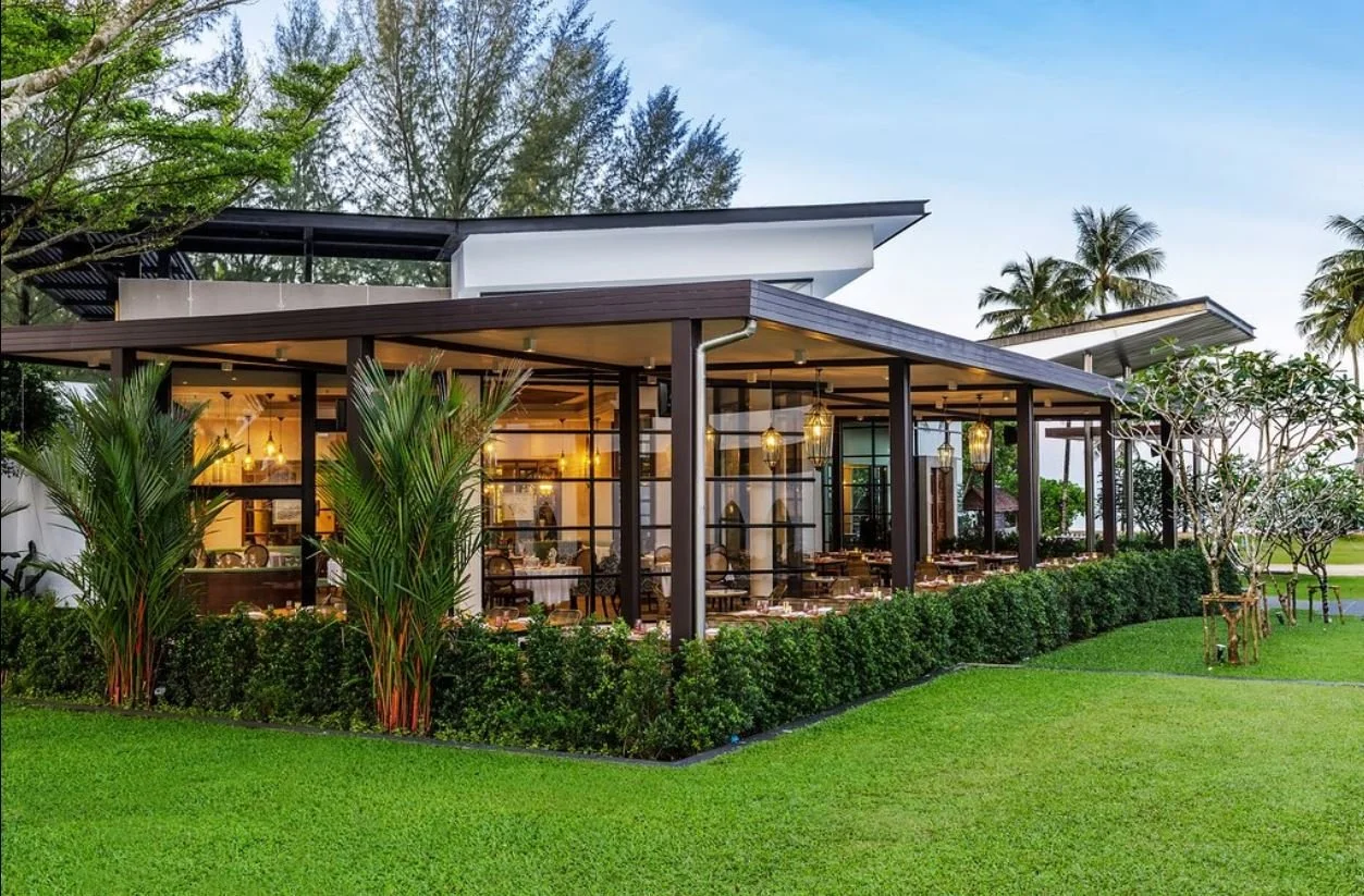 JW-Marriott-Khao-Lak-Olive 1.JPG