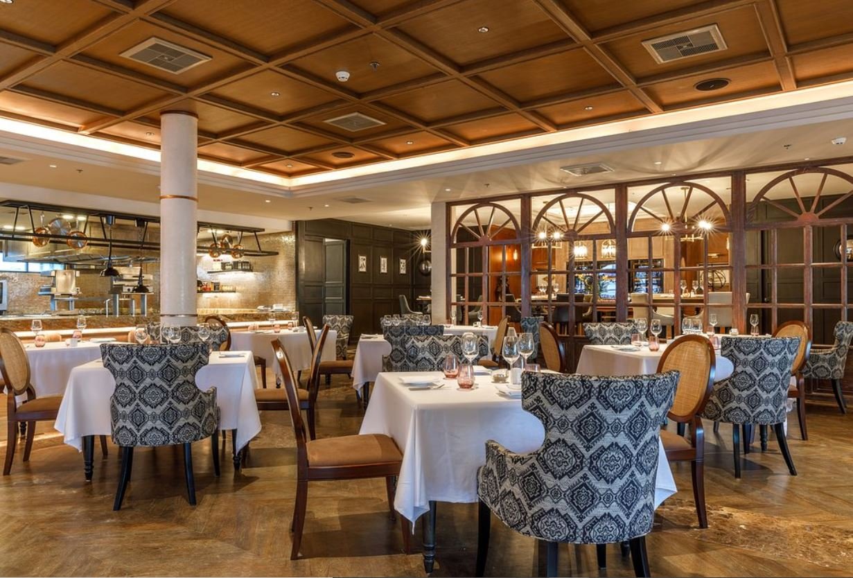 JW-Marriott-Khao-Lak-Olive 8.JPG