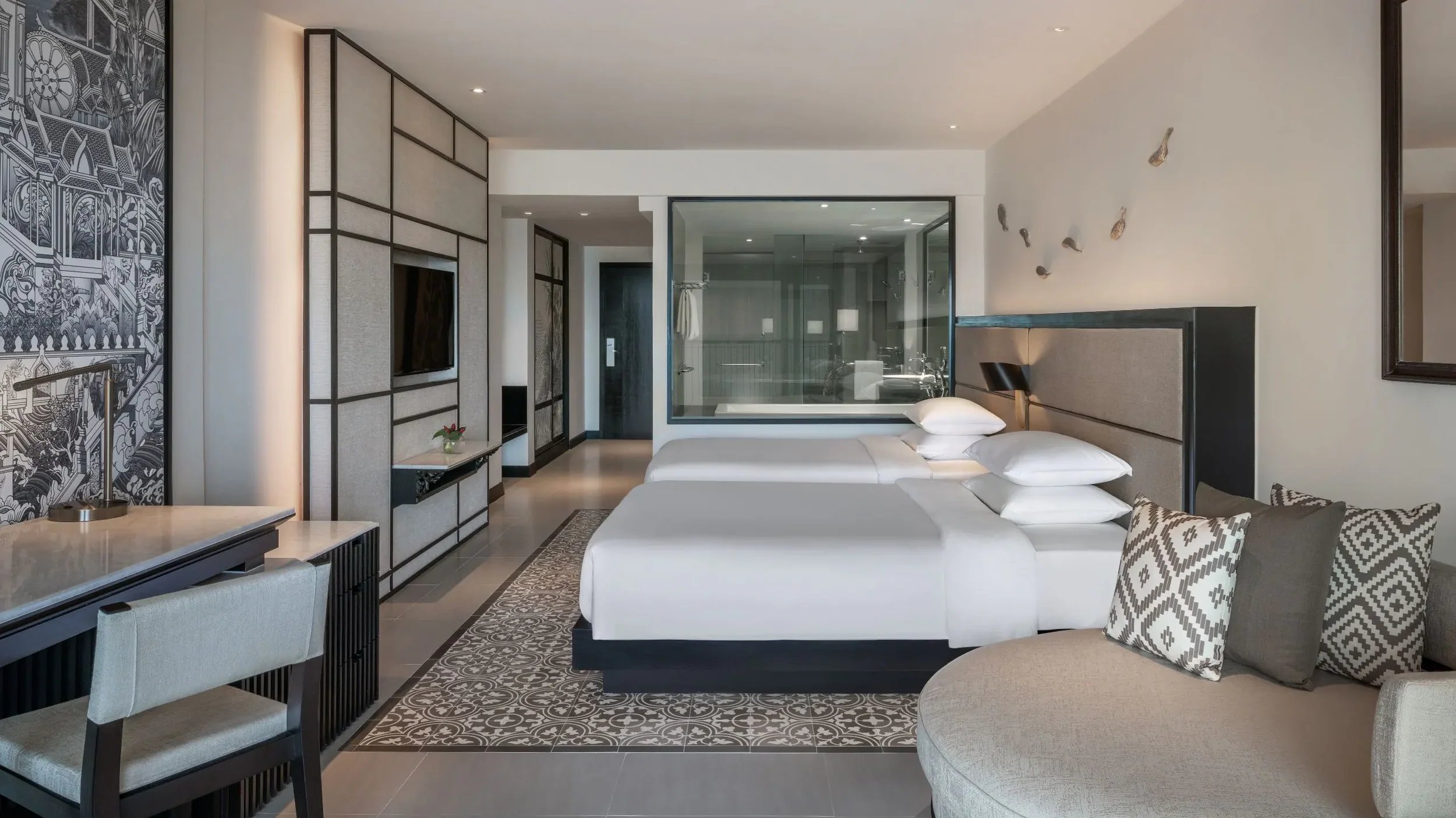 PHUHR-P0581-Twin-Bed-Ocean-View-Bedroom-Inside.16x9.webp