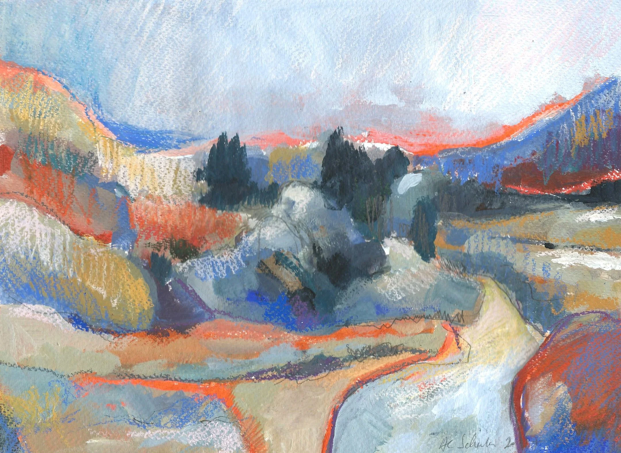 lanscape 4 copy.jpg