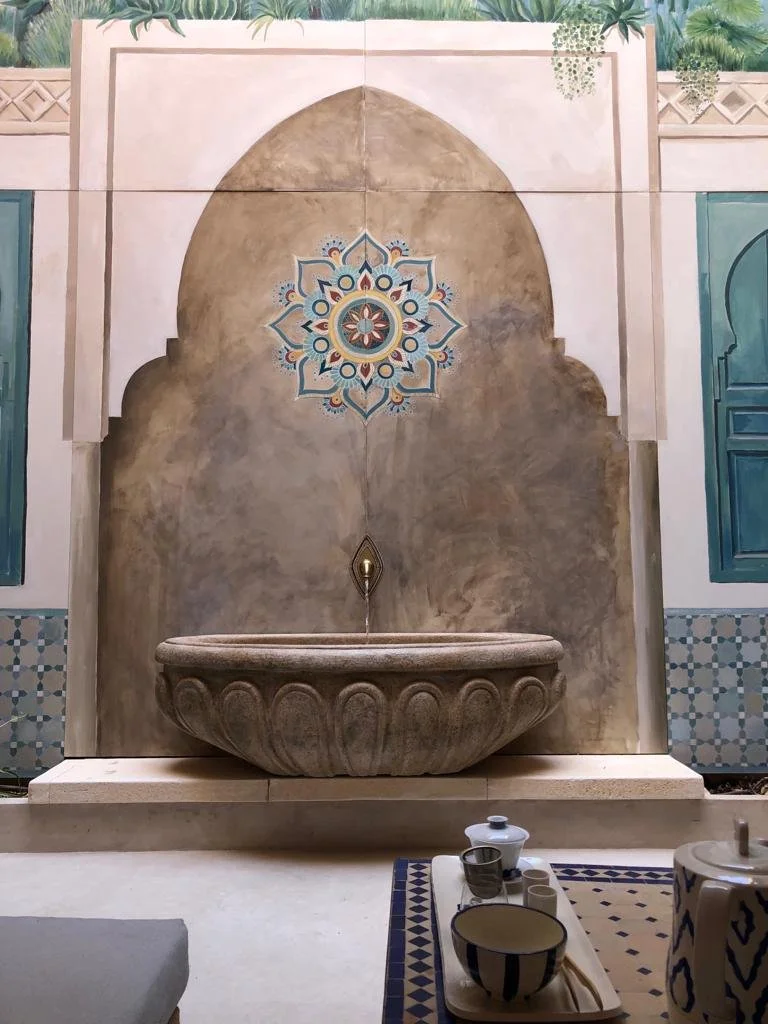 02-marocain-patio (5).jpg