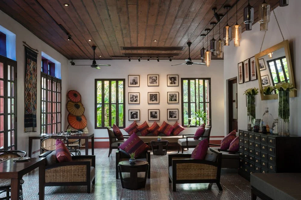 3-nagas-luang-prabang 6.jpg