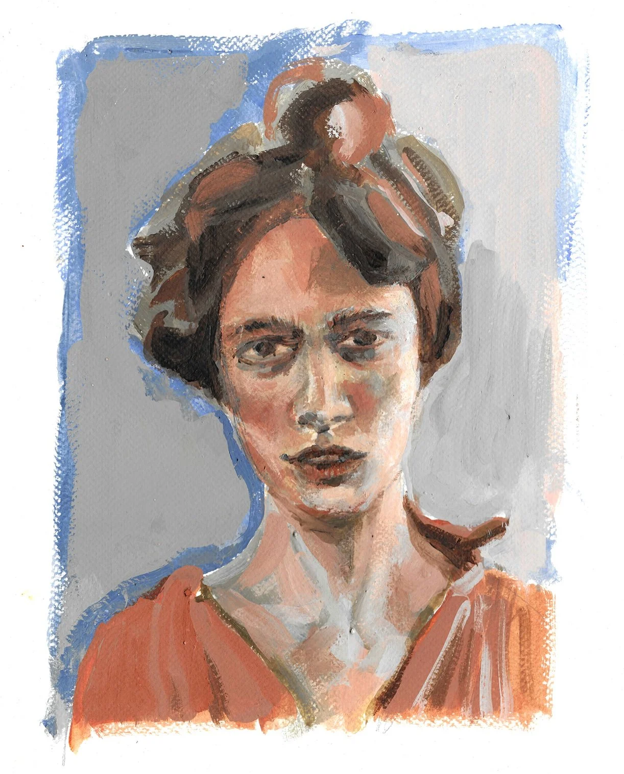 Iris