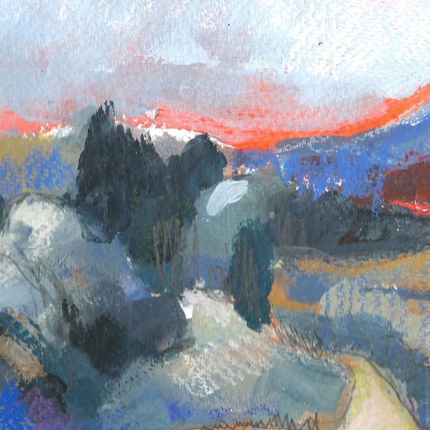 lanscape 4 copy 3.jpg