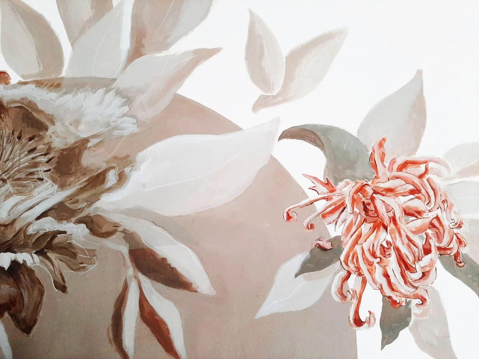 isa fresque 4.jpg