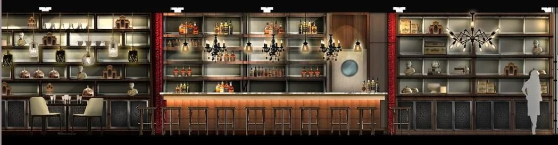 Pullman 3.JPG