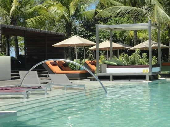 club-med-cherating-beach 4.jpg