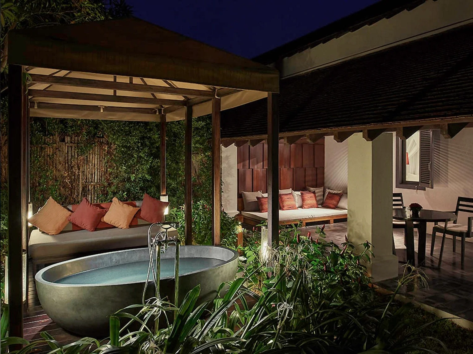Sofitel-Luang-Prabang-Governor 4.jpg