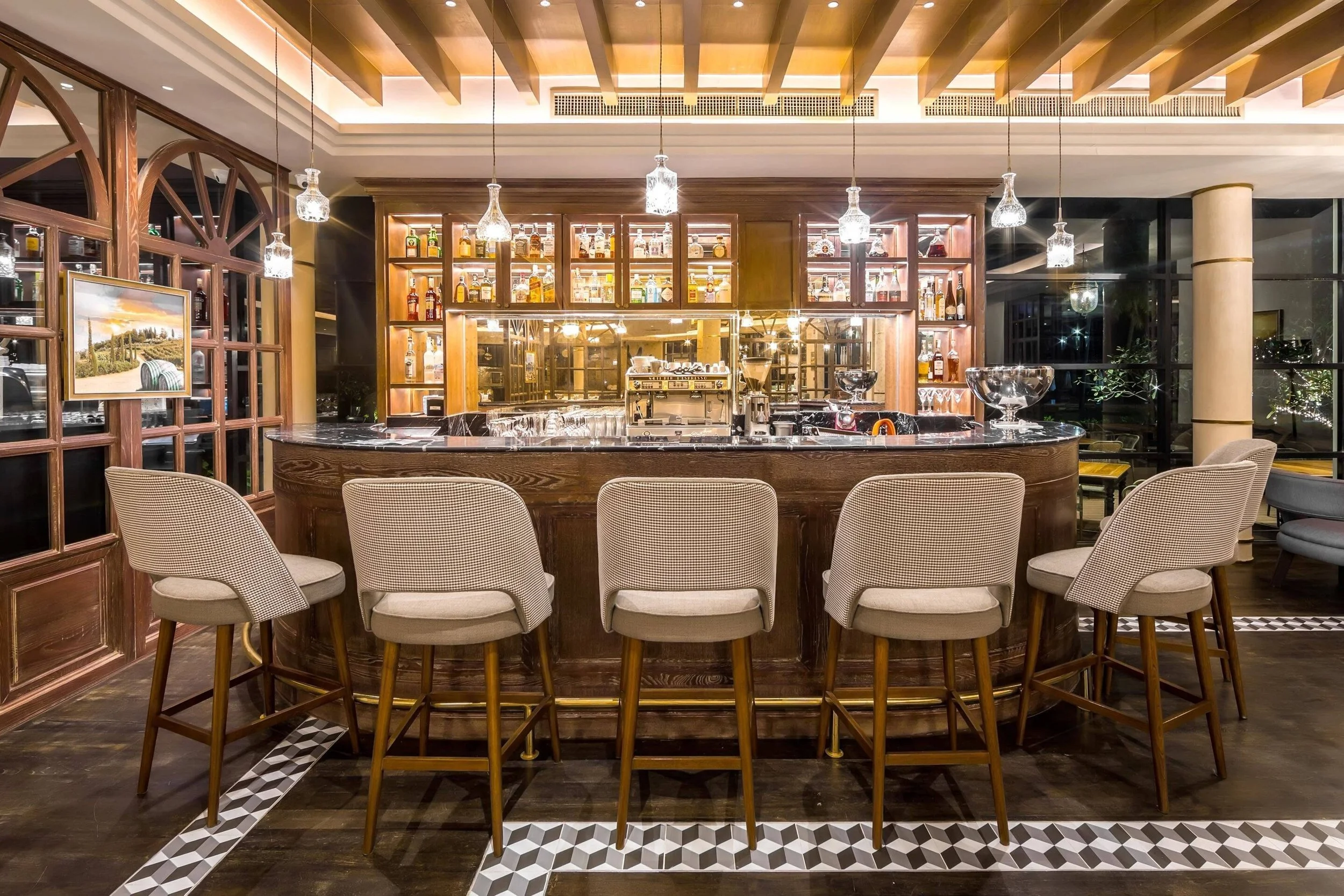 JW-Marriott-Khao-Lak-Olive 3.jpg