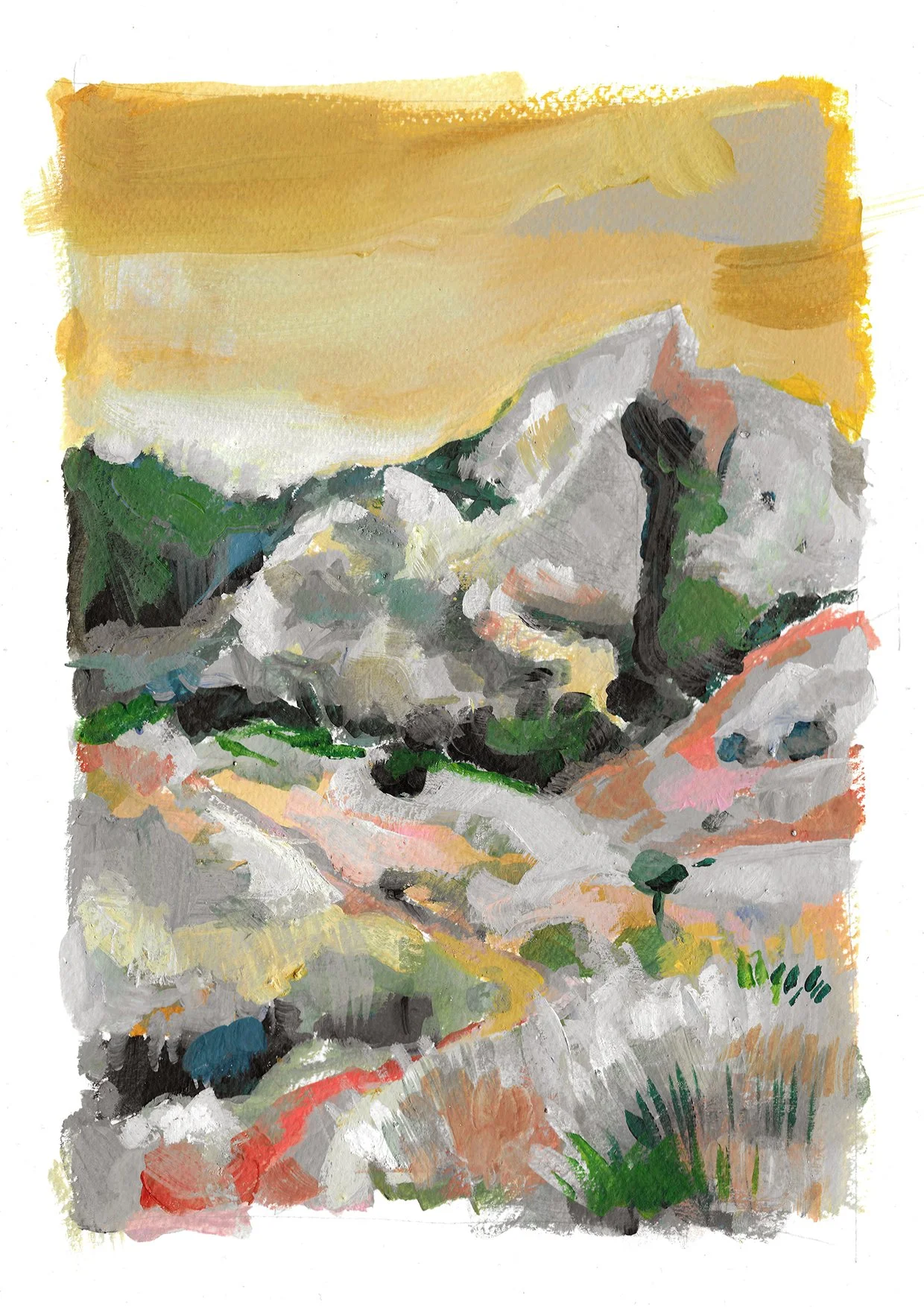 Tramuntana