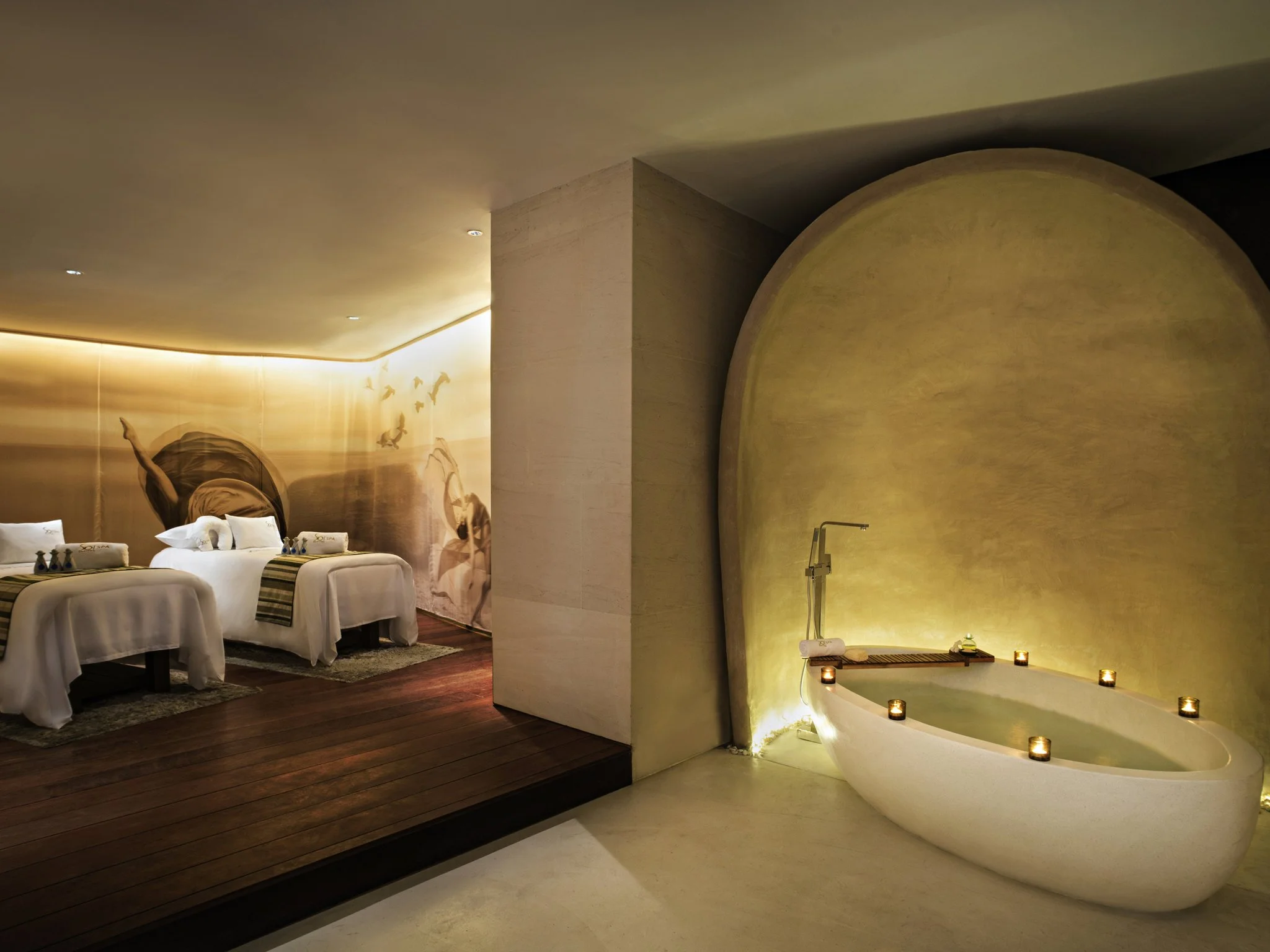 so hua hin spa 2.jpg