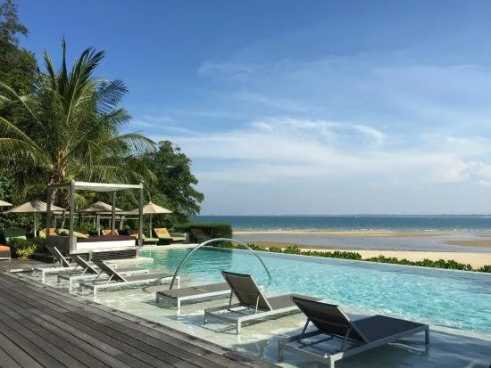 club-med-cherating-beach 2.jpg