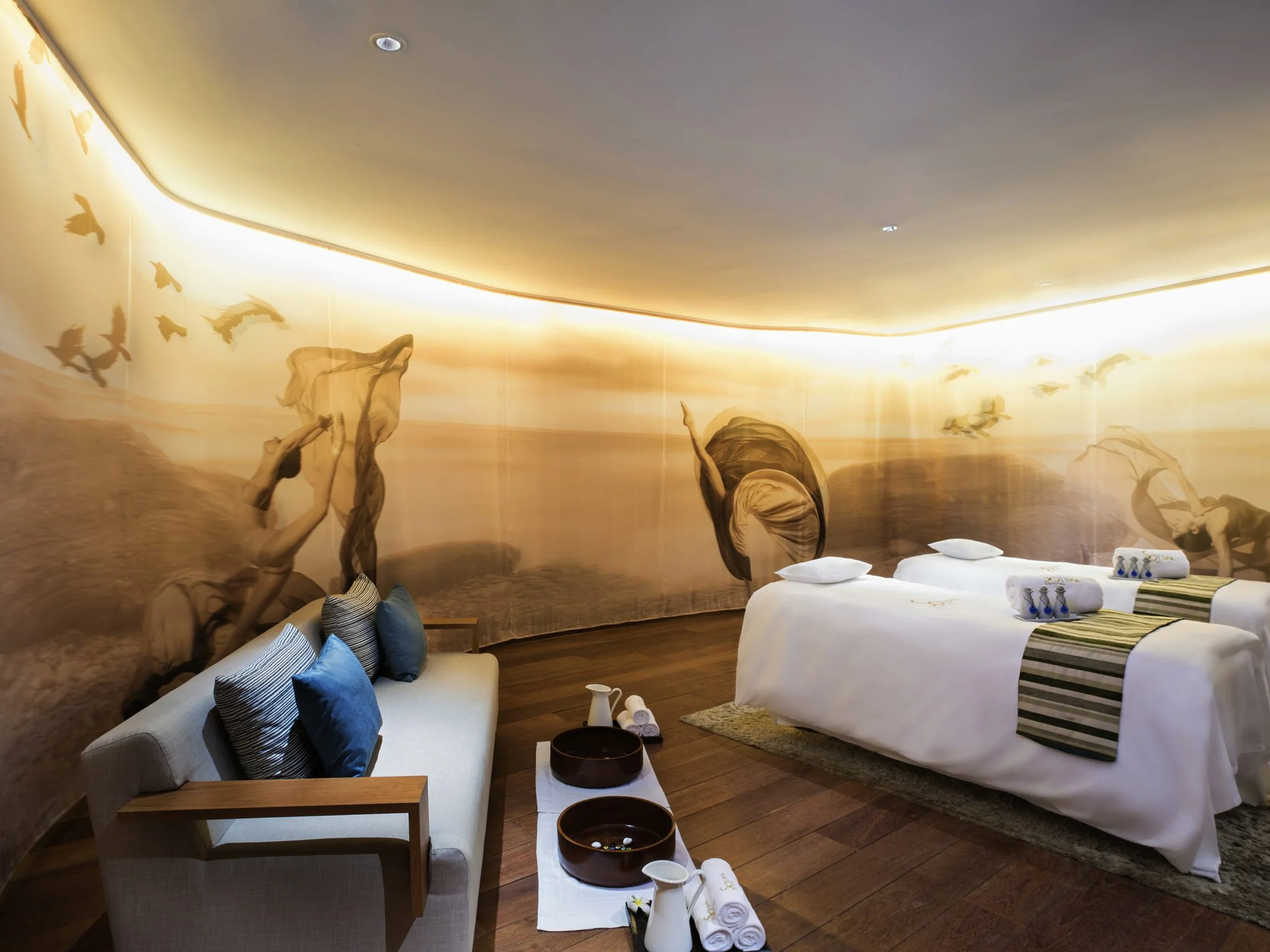 so hua hin spa 1.jpg