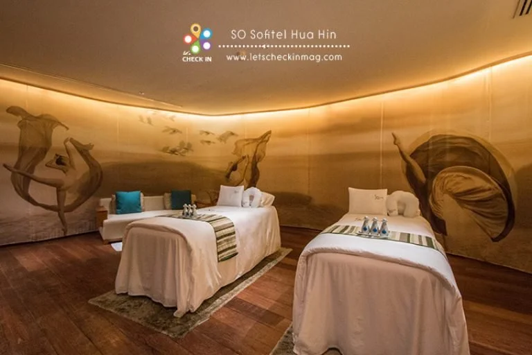 so-sofitel-hua-hin045-768x512.jpg