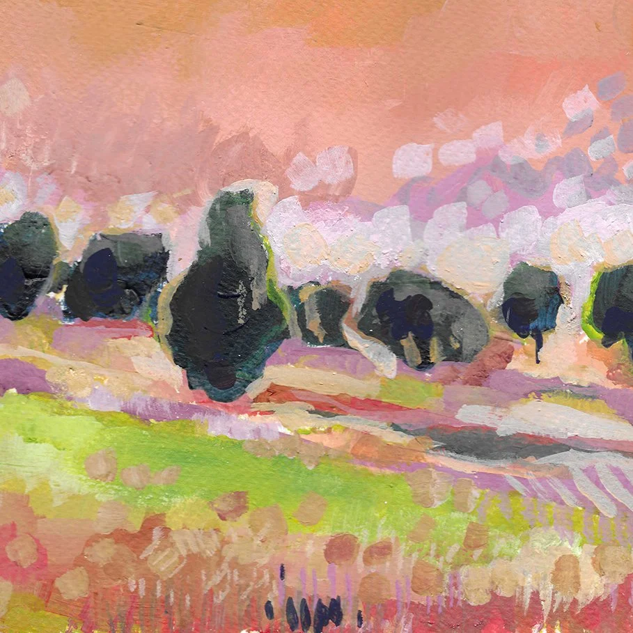 paysage 5 copy.jpg