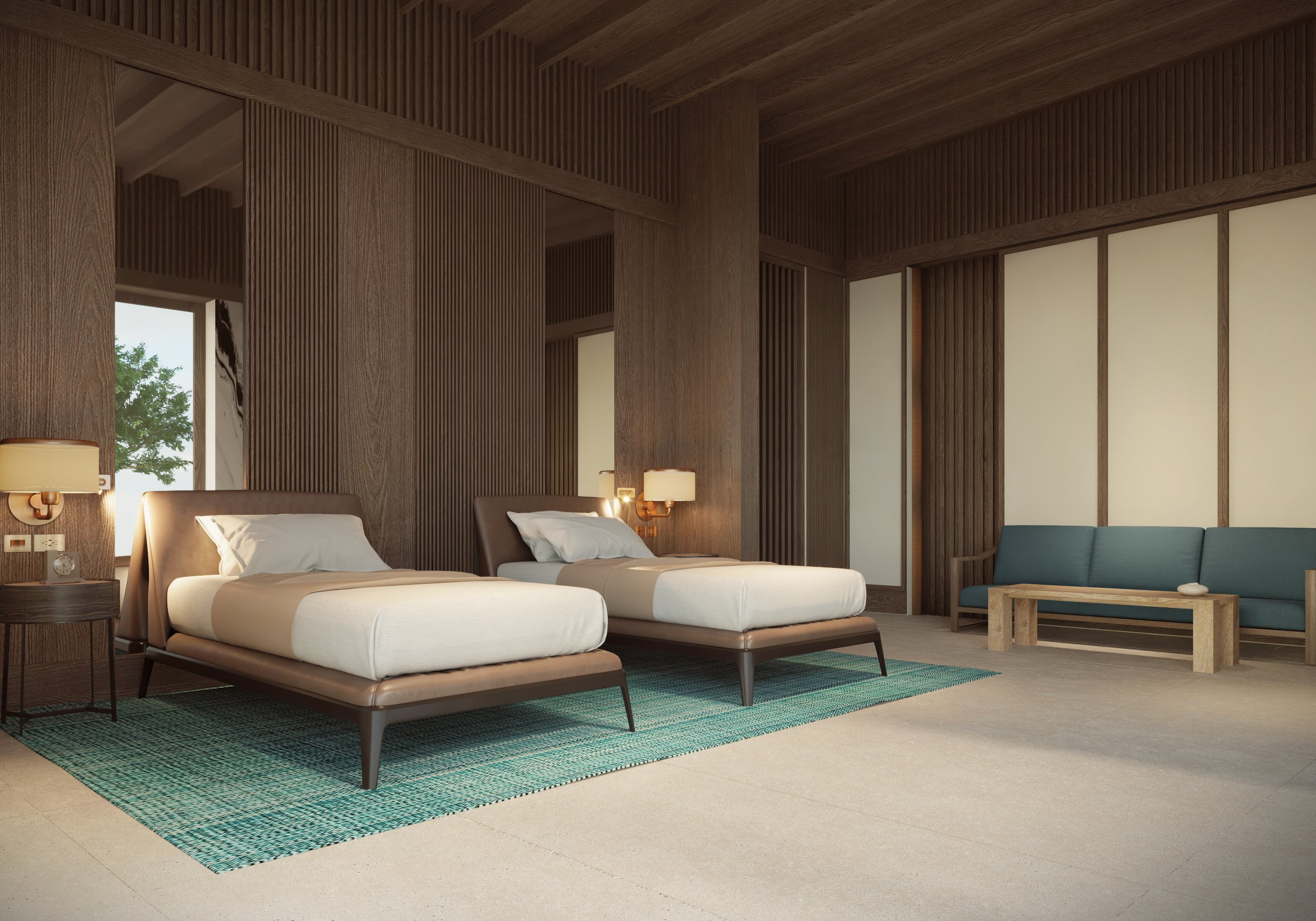 07 bedroom 1.jpg