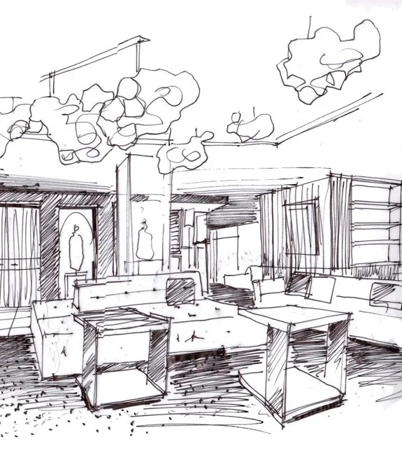 St Regis 2