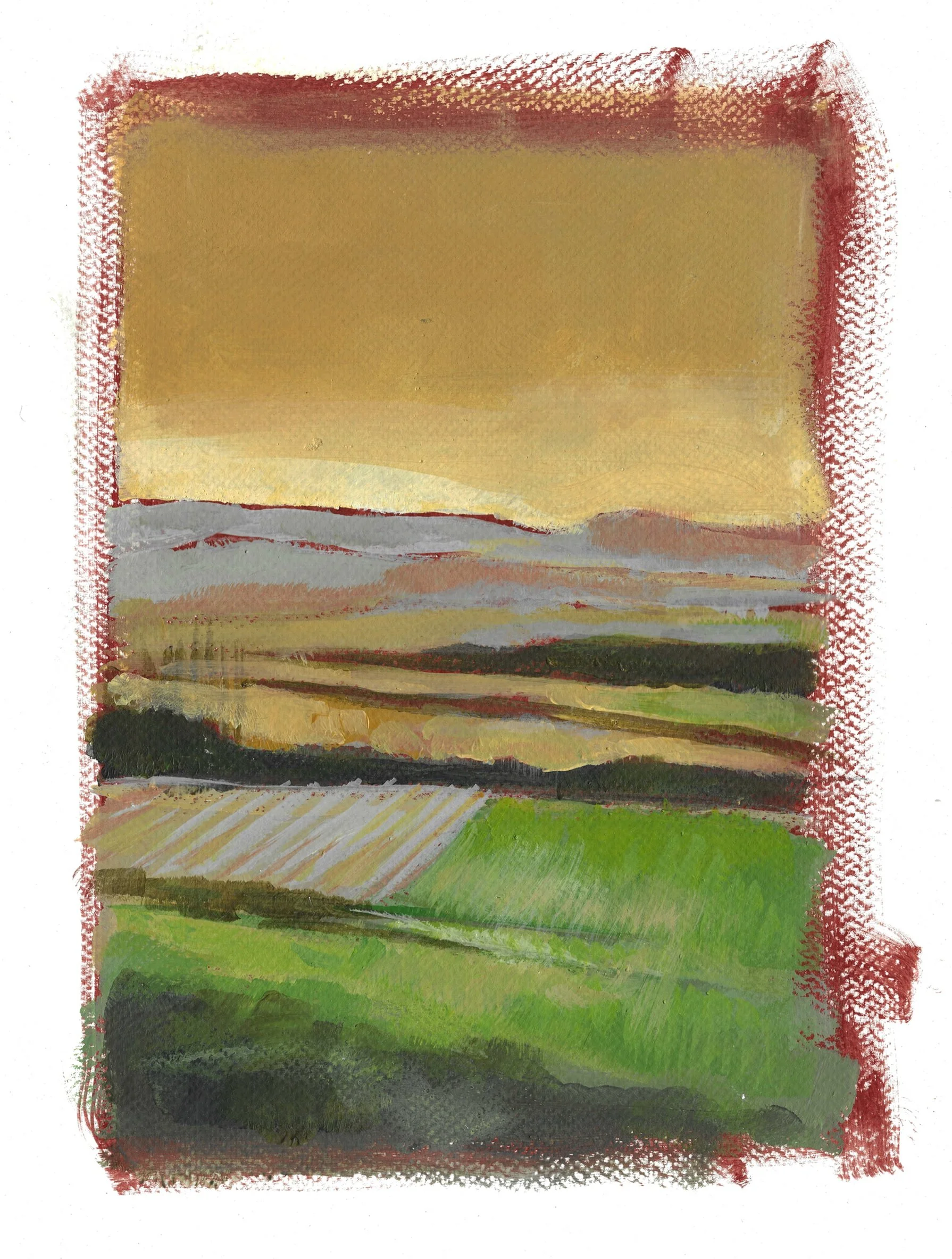 01 paysage 2026.jpg