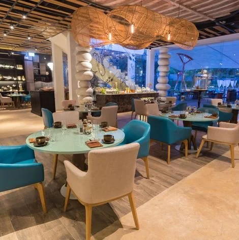 White_Oven_SO_Sofitel_Hua_Hin 4 .jpg