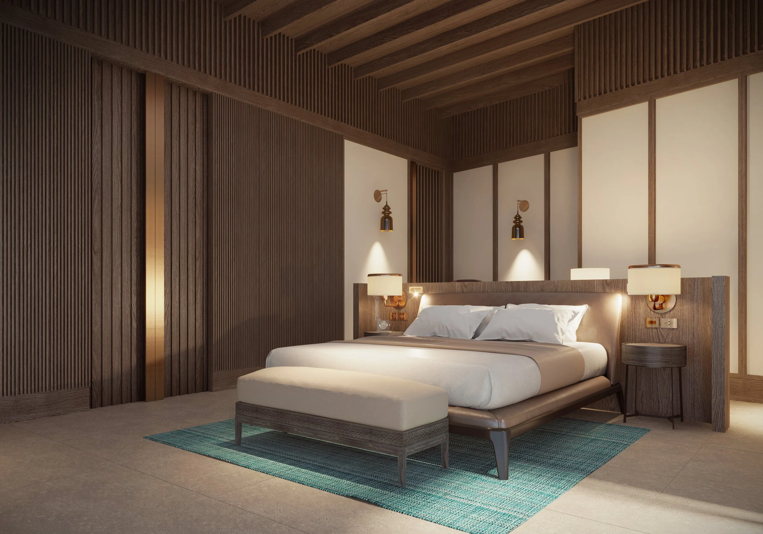 08 bedroom 2.jpg
