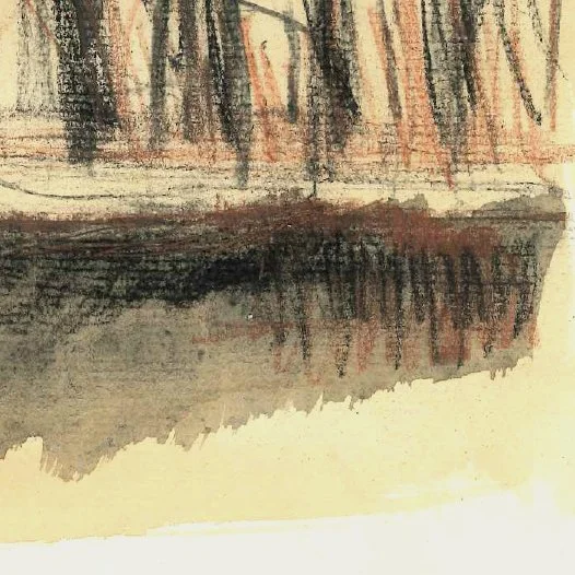 no 7 copy 2.jpg