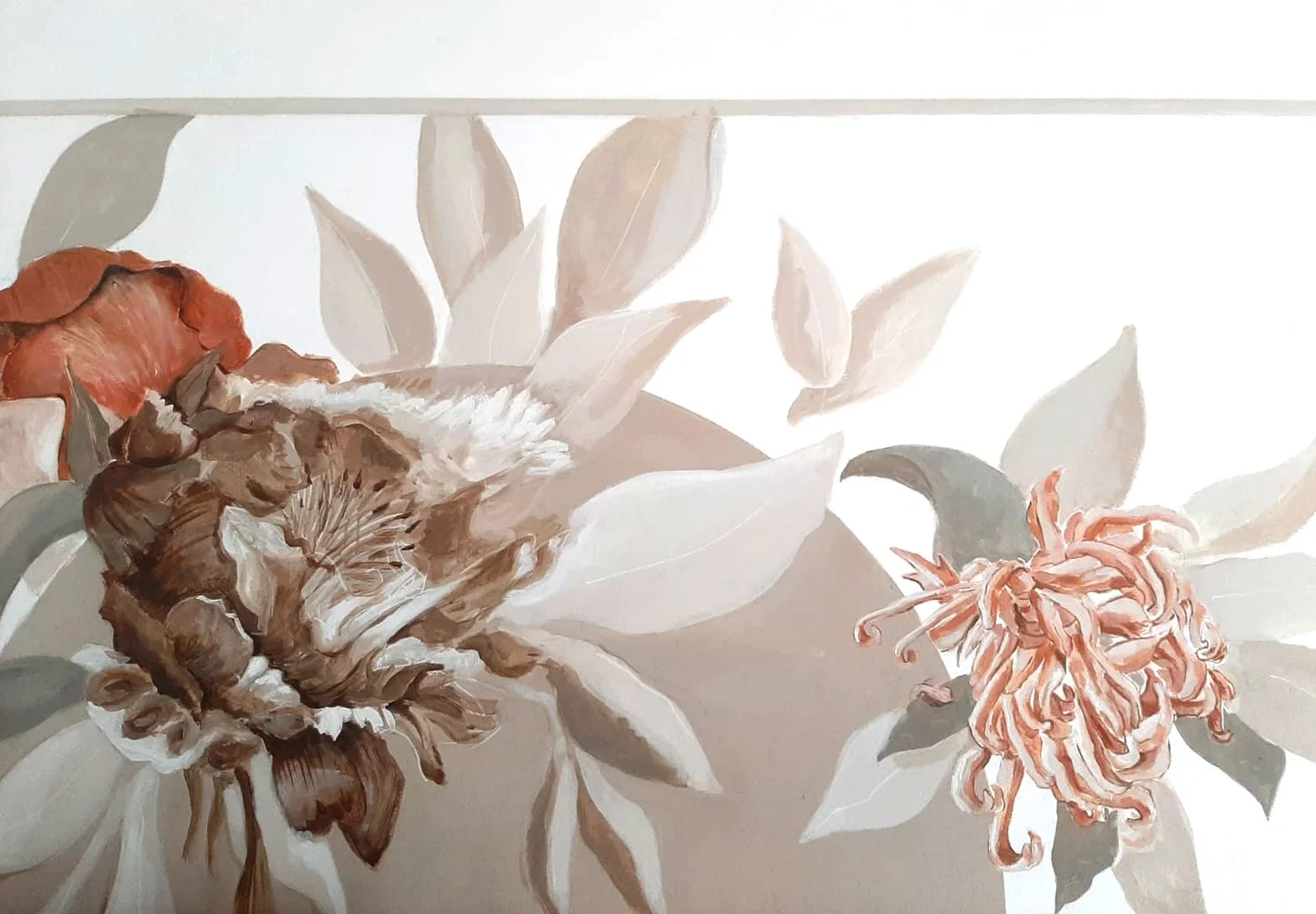 isa fresque 5.jpg