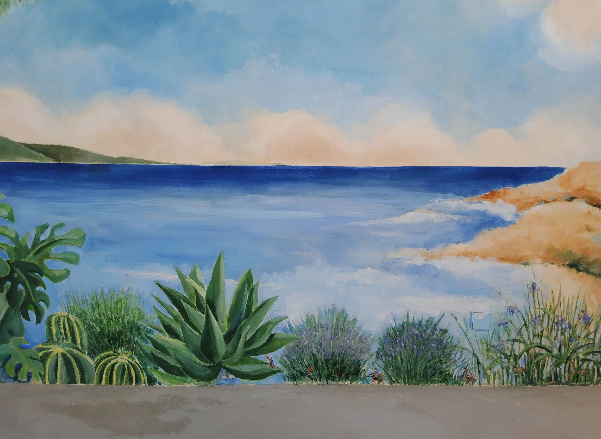 detail 2.jpg