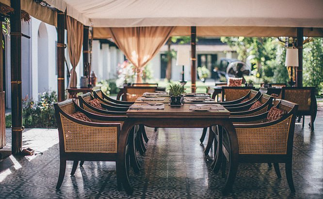 restaurant 4.jpg